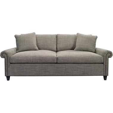 Image of HC4120-04