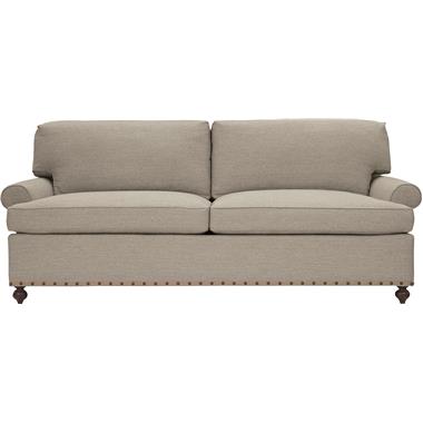 Image of HC4120-25