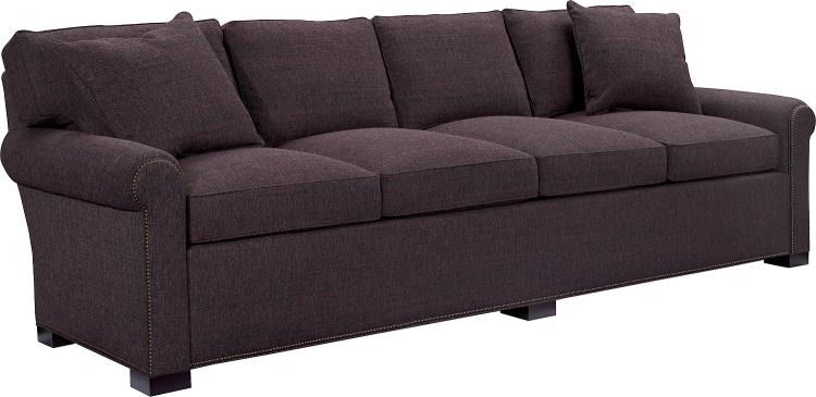 Image of HC4122-07
