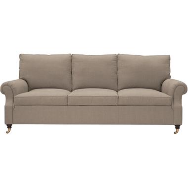 Image of HC4122-11