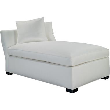 Image of HC4128-00
