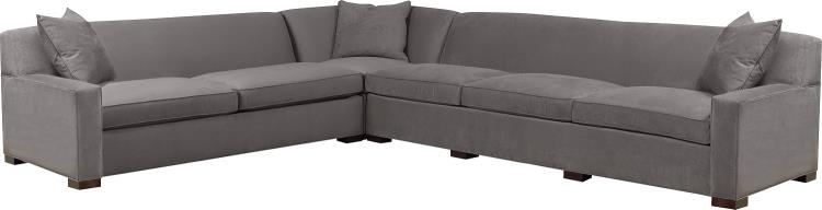 Image of HC4130-15