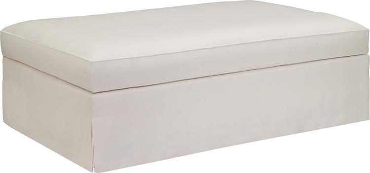 Image of HC4210-80