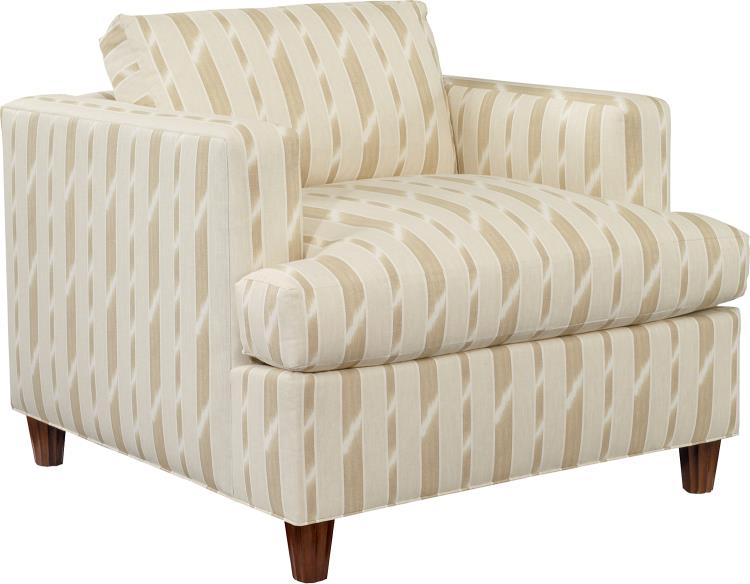 Image of HC5306-51