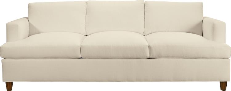 Image of HC5306-51