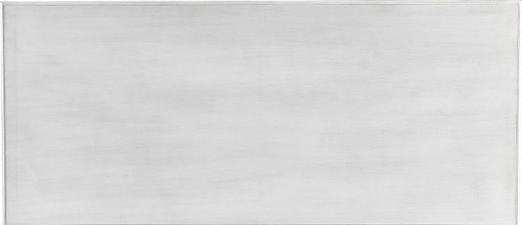 Image of HC5368-70