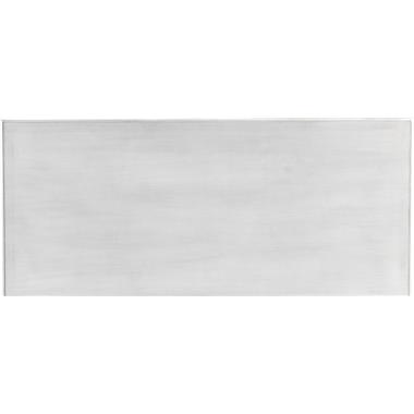Image of HC5368-70
