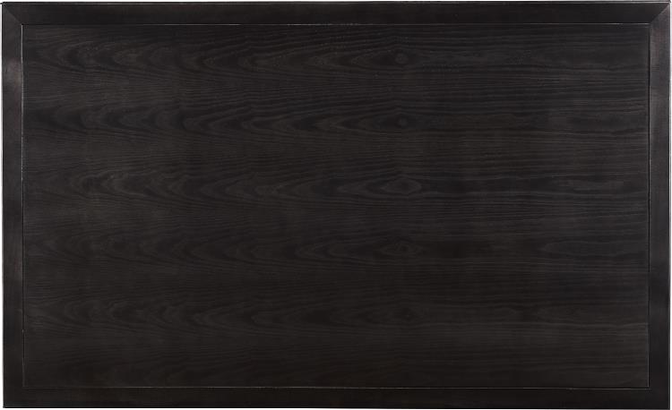 Image of HC5378-51