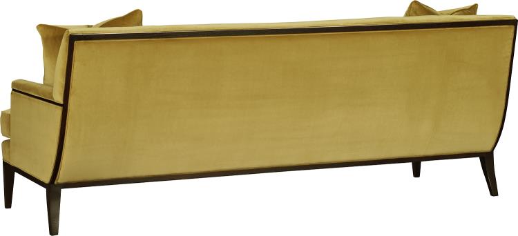 Image of HC6410-88