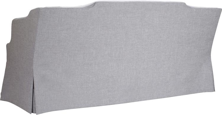 Image of HC6411-21