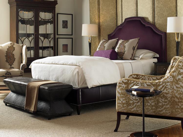 Image of HC6482-70