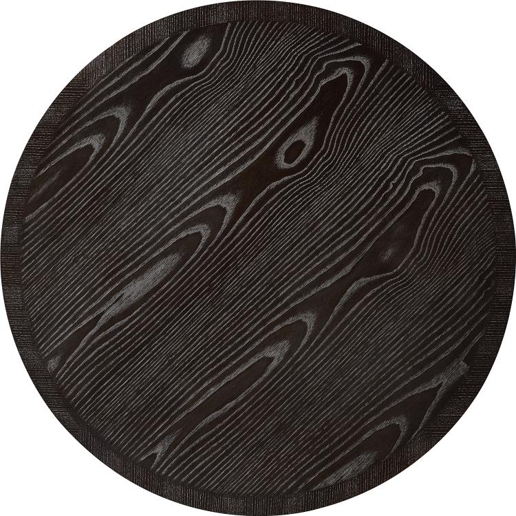Image of HC6486-70