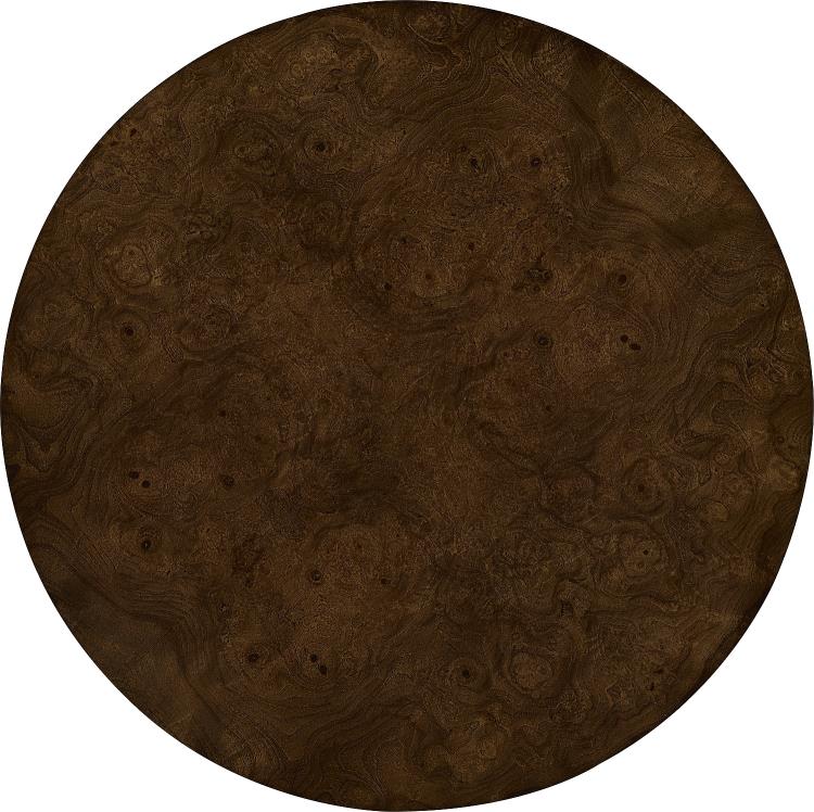 Image of HC6488-70