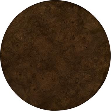 Image of HC6488-70