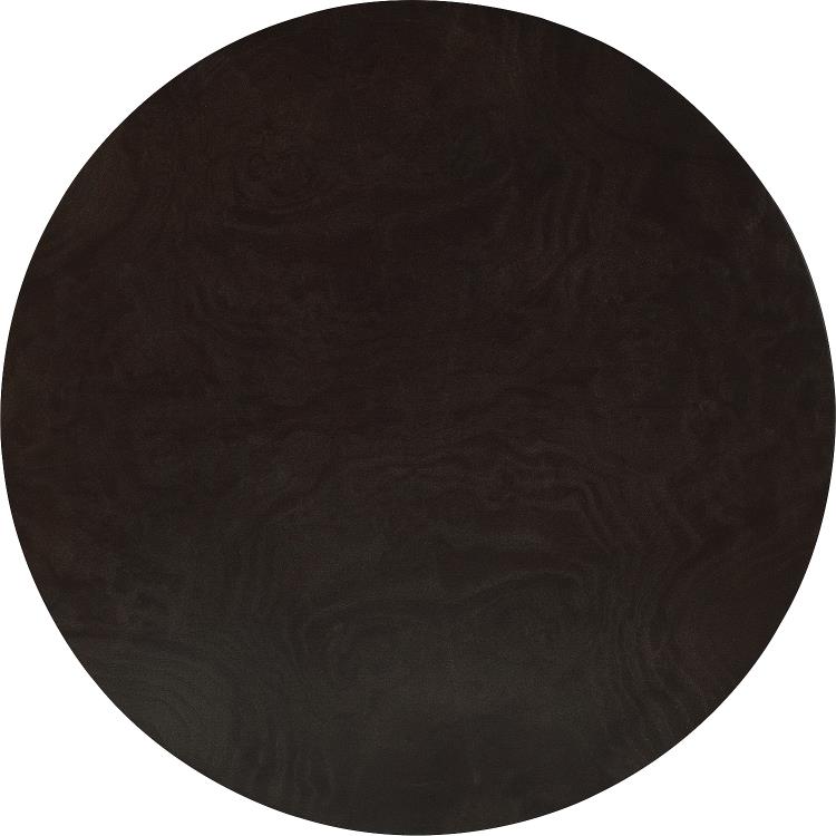 Image of HC6488-70