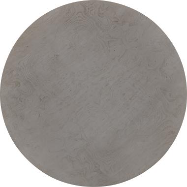 Image of HC6488-70