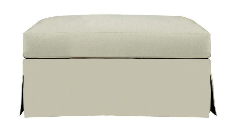 Image of HC706-53
