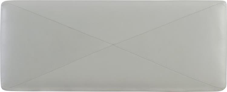 Image of HC7204-53
