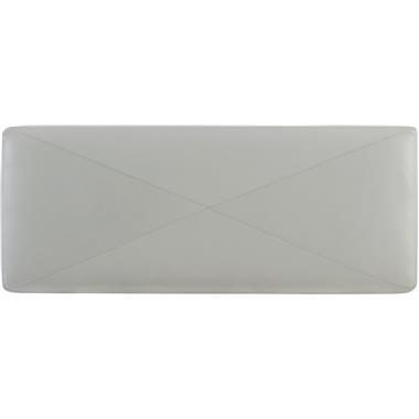 Image of HC7204-53