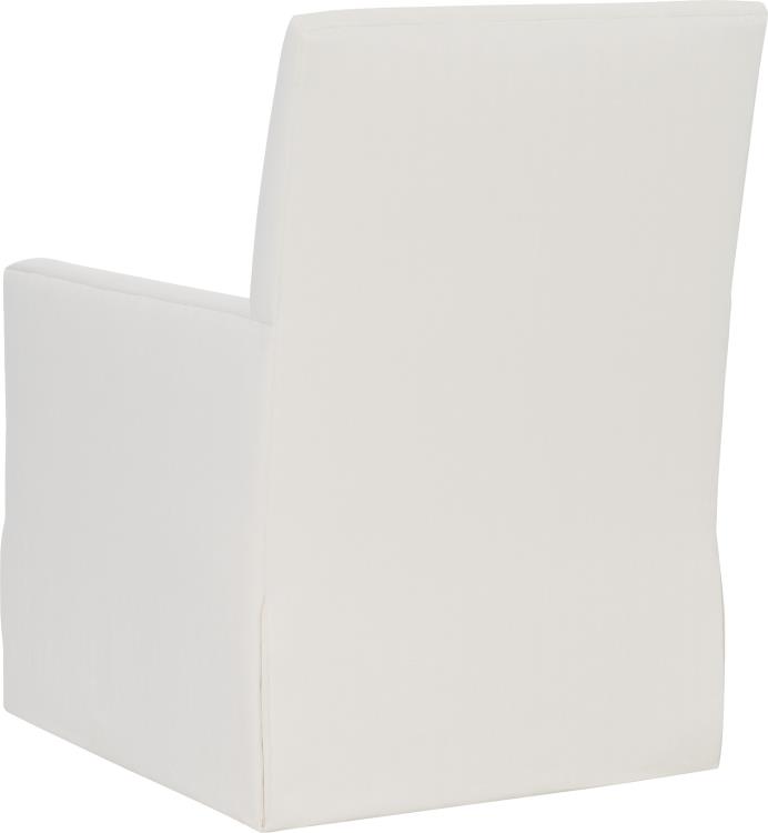 Image of HC7209-21