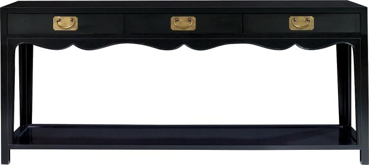 Image of HC7777-70