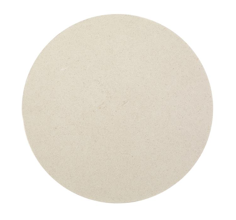 Image of HC783-80S