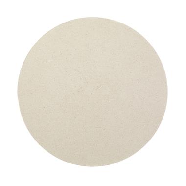 Image of HC783-80S
