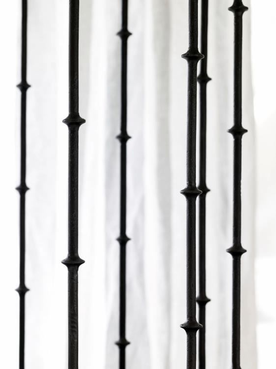 Image of HC783-80S