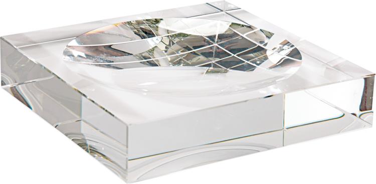 Image of HC8030-02