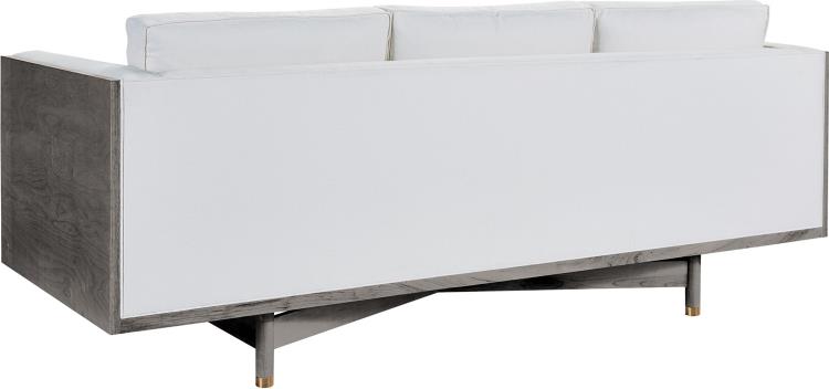 Image of HC8504-88