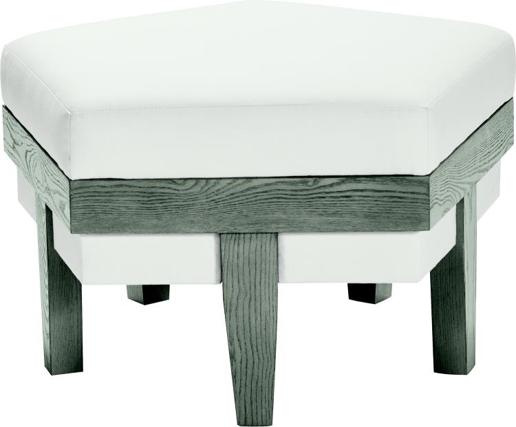 Image of HC8508-29