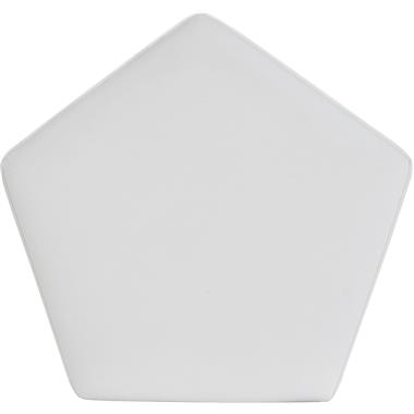 Image of HC8508-29