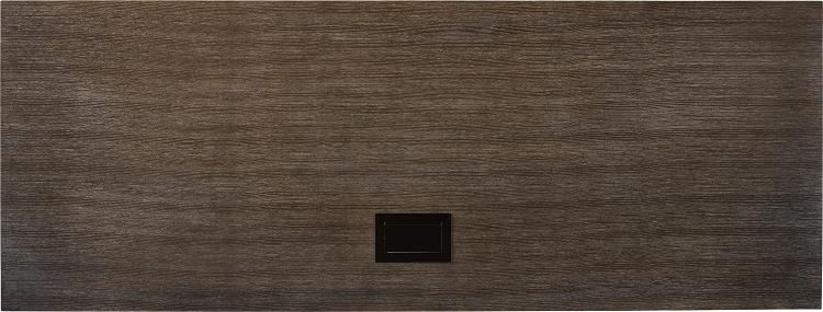 Image of HC8593-70