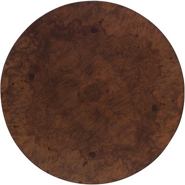 Image of HC8683-70