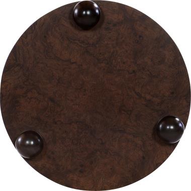 Image of HC8687-70