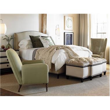 Image of HC9571-70
