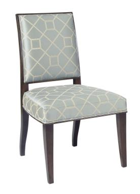Image of PE1631-00