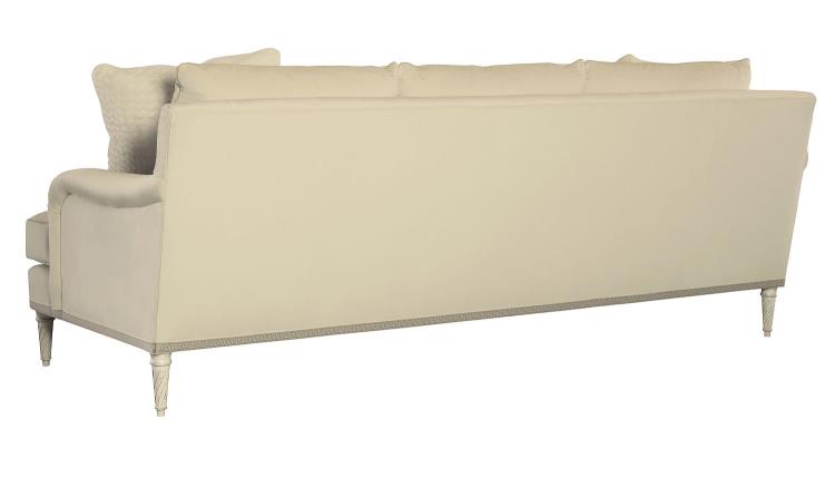 Image of PE6726-30