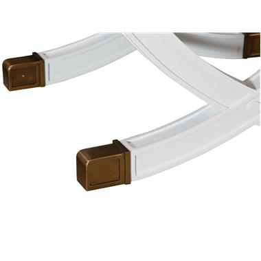 Image of PE6740-50