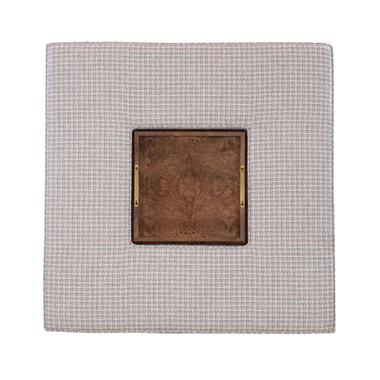 Image of PE6742-50