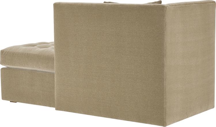 Image of HC1301-48