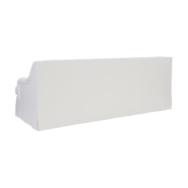 Image of HC1326-96