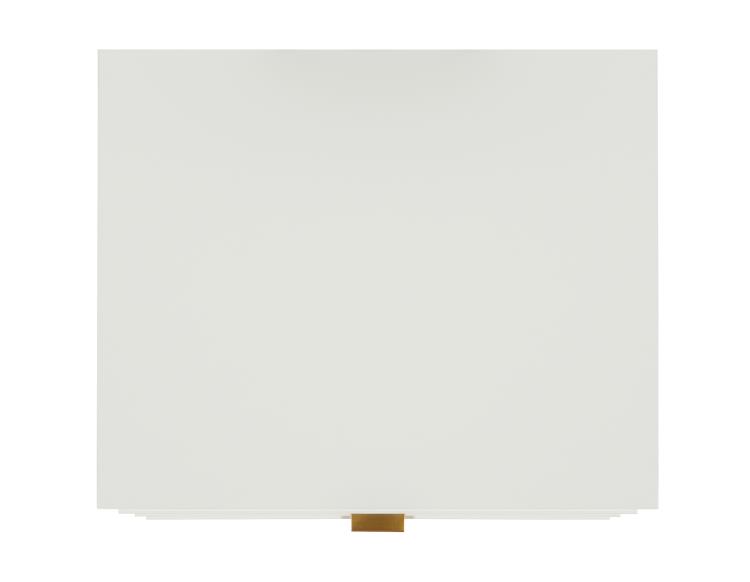 Image of HC1366-70
