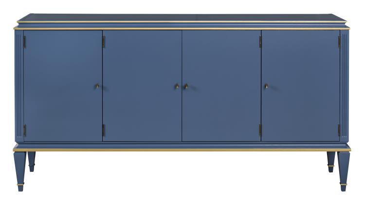 Image of HC145-70