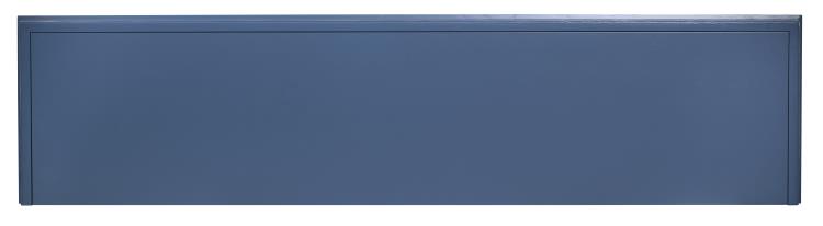 Image of HC145-70