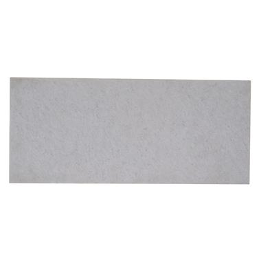 Image of HC1570-70S