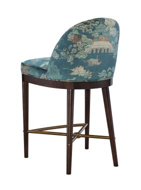 Image of HC1650-03