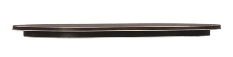 Image of HC180-70