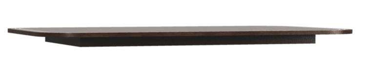 Image of HC2470-70