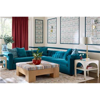 Image of HC123-55